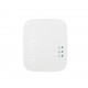 STRONG - Strong POWERLWF1000DUOMINI adaptador de red PowerLine 1000 Mbit/s Ethernet Wifi Blanco 2 pieza(s) - powerlwf1000duomini